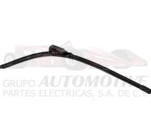 P84853 PLUMA