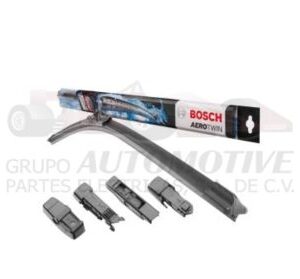 P85771 PLUMA
