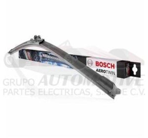 P85801 PLUMA