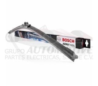 P85801 PLUMA