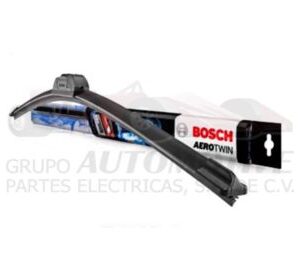 P85885 PLUMA