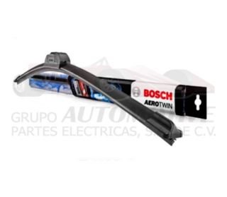 P85885 PLUMA