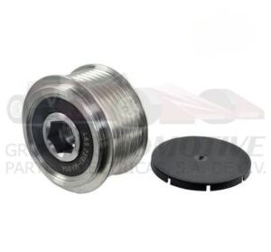 P87237 POLEA