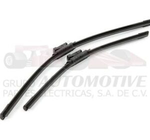 P89364 PLUMA