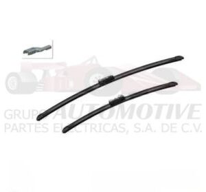P89799 PLUMA