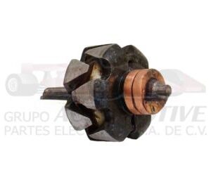 R05003 ROTOR