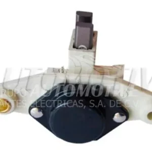 R13535 REGULADOR