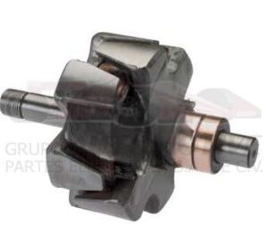 R28208 ROTOR