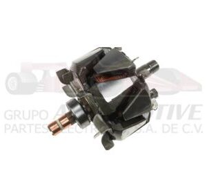 R35665 ROTOR