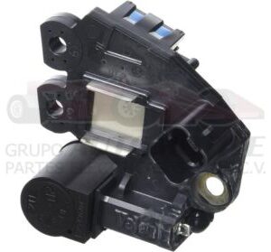 R36890 REGULADOR