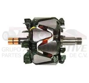 R39406 ROTOR
