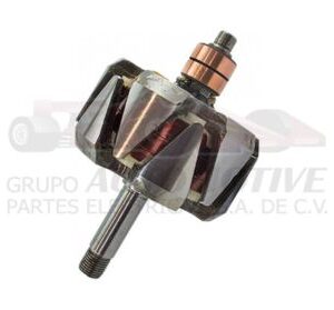 R40370 ROTOR
