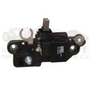 R53620 REGULADOR