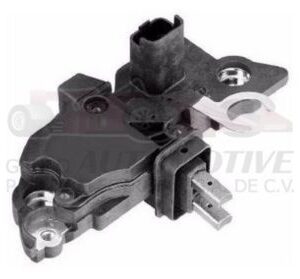 R53878 REGULADOR