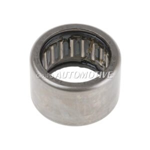 R82022 RODILLO