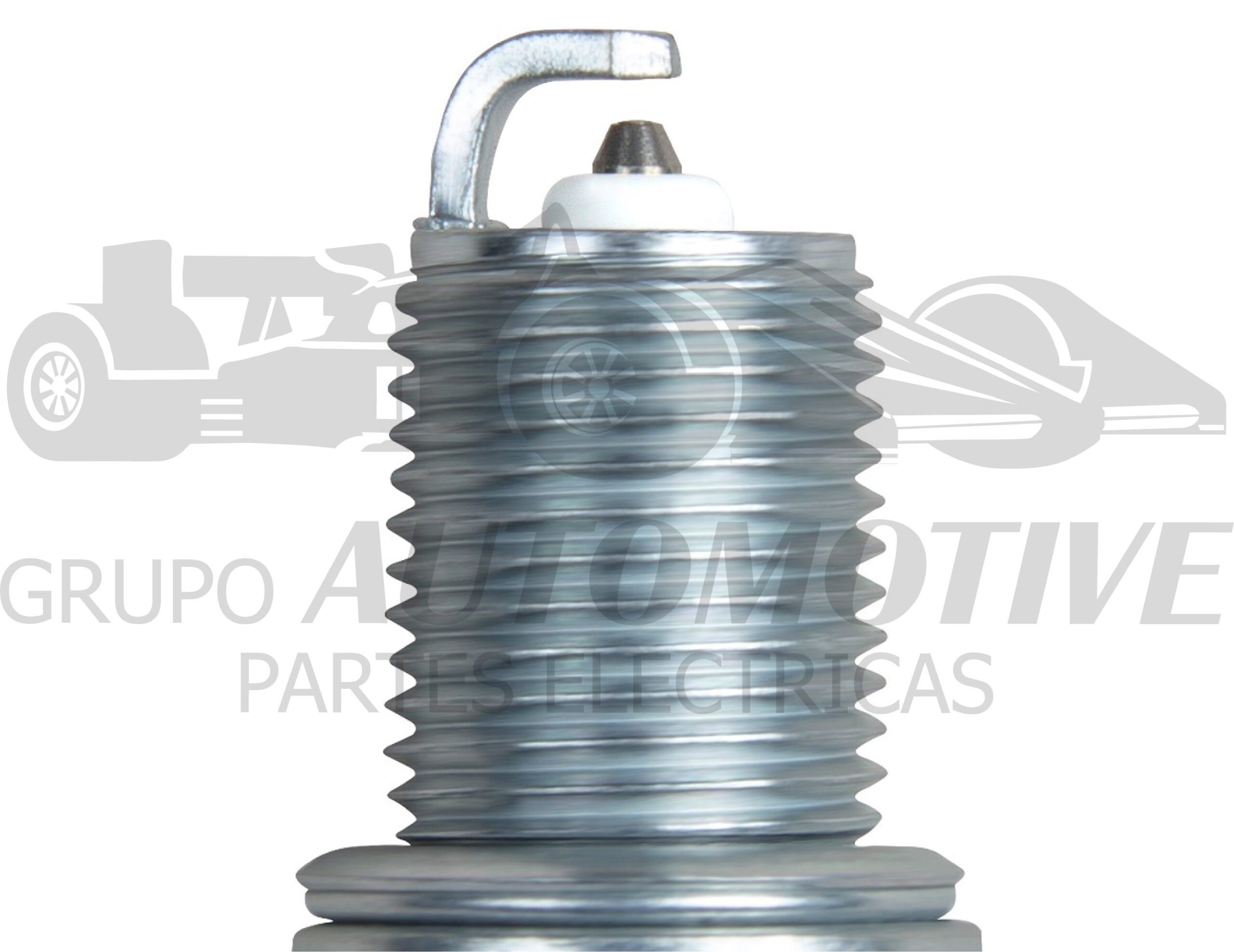 B70714 BUJIA - Imagen 2