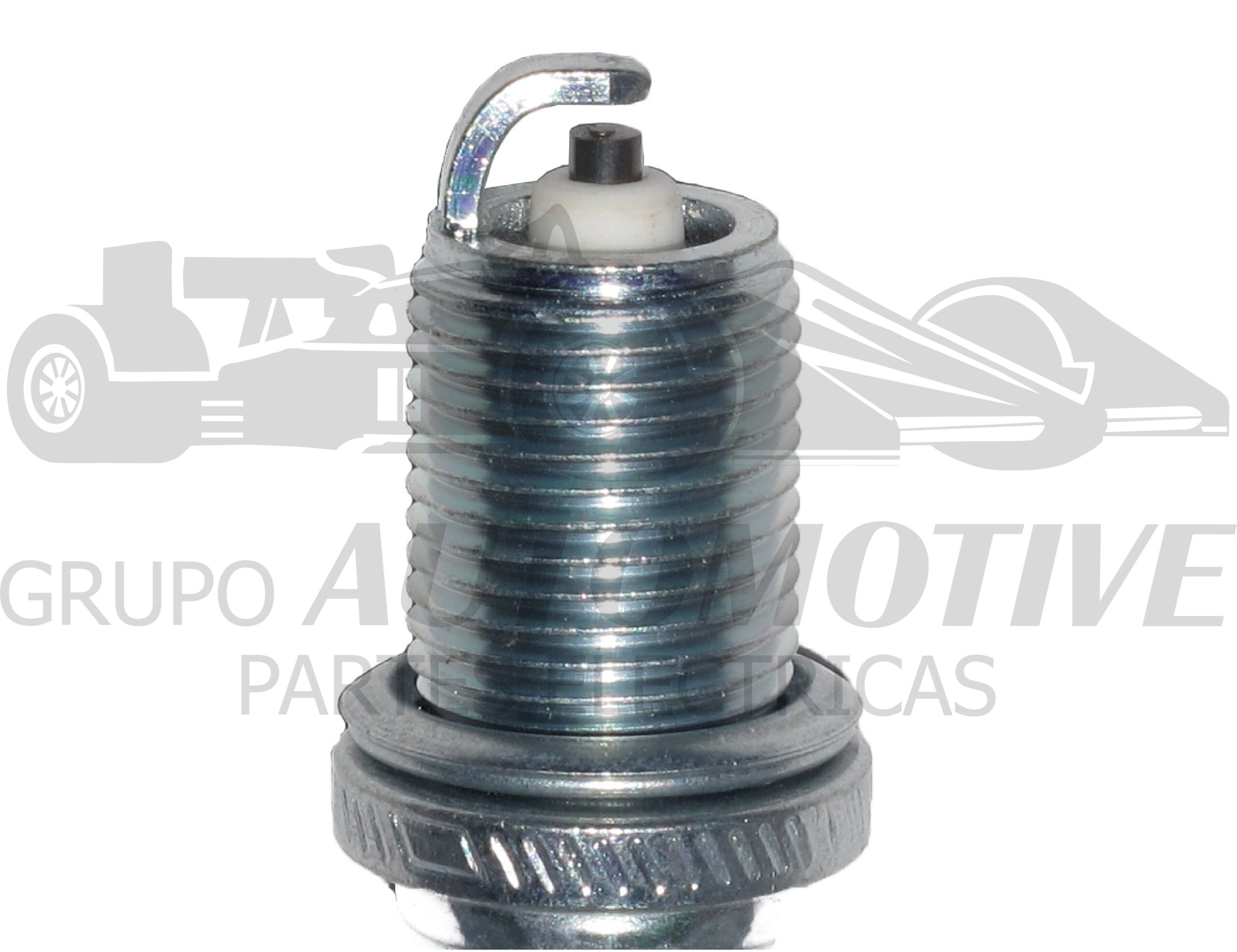 B84135 BUJÍA - Imagen 2