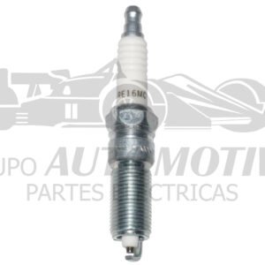 B16071 BUJÍA