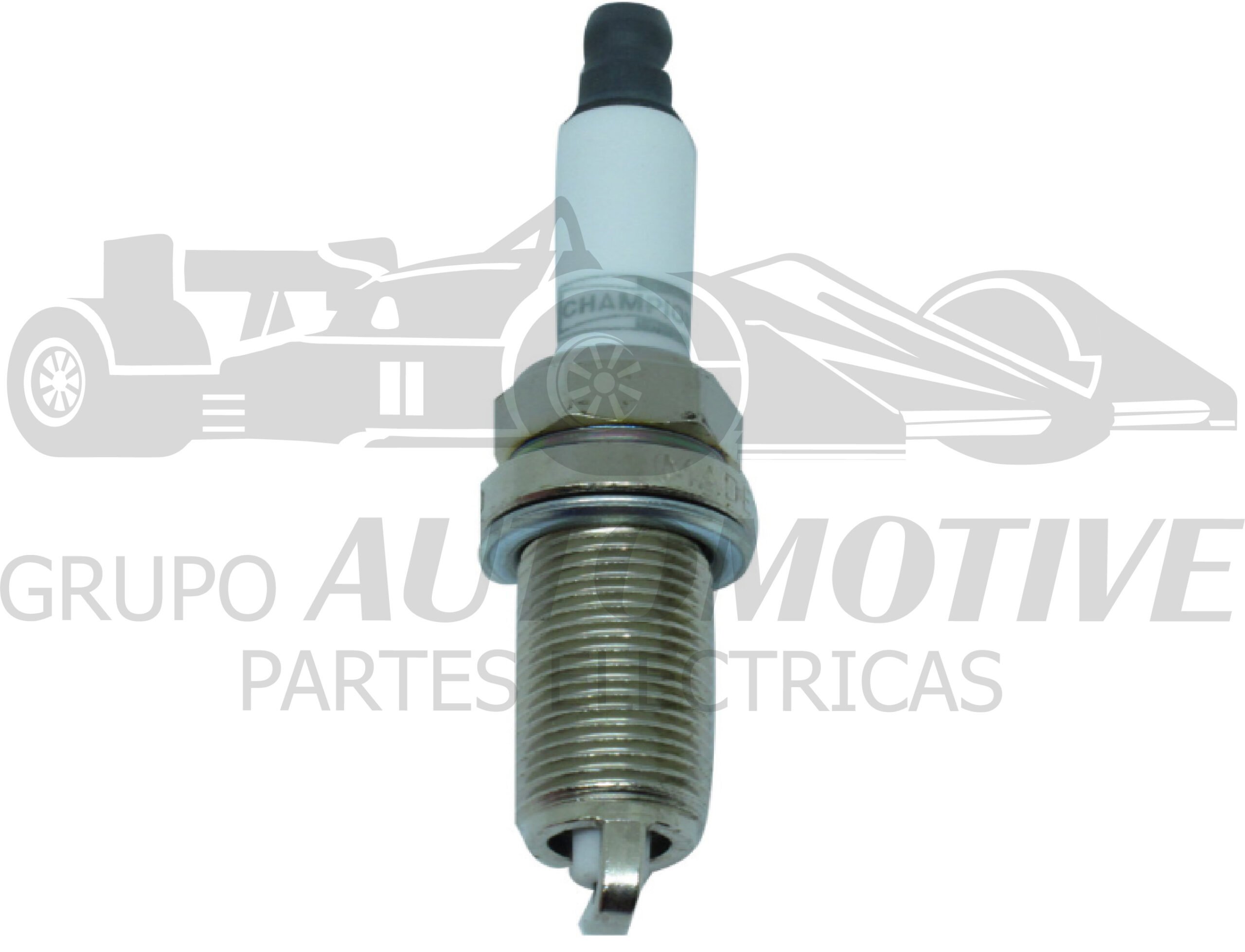 B38009 BUJÍA - Imagen 2