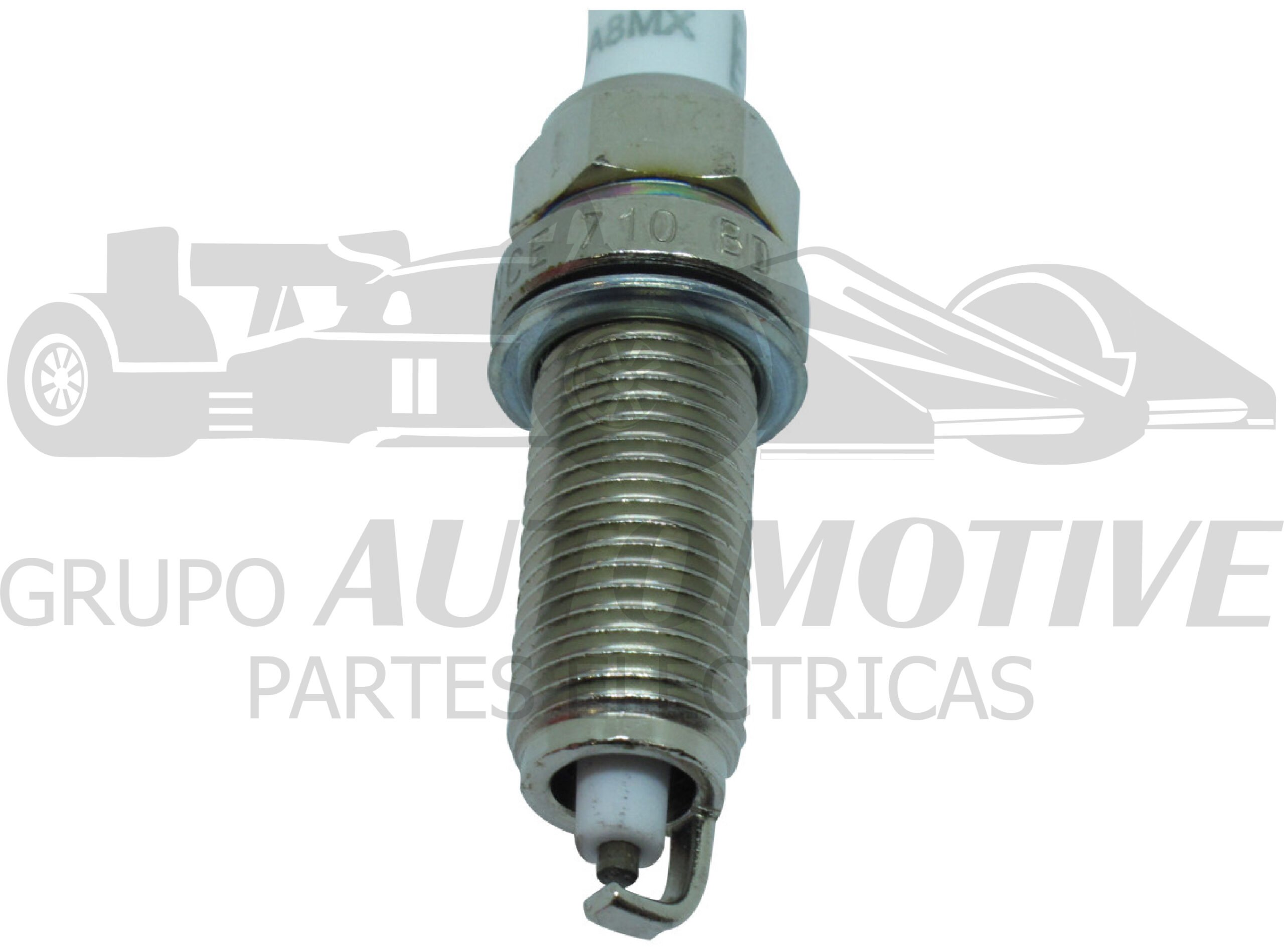 B38009 BUJÍA - Imagen 3