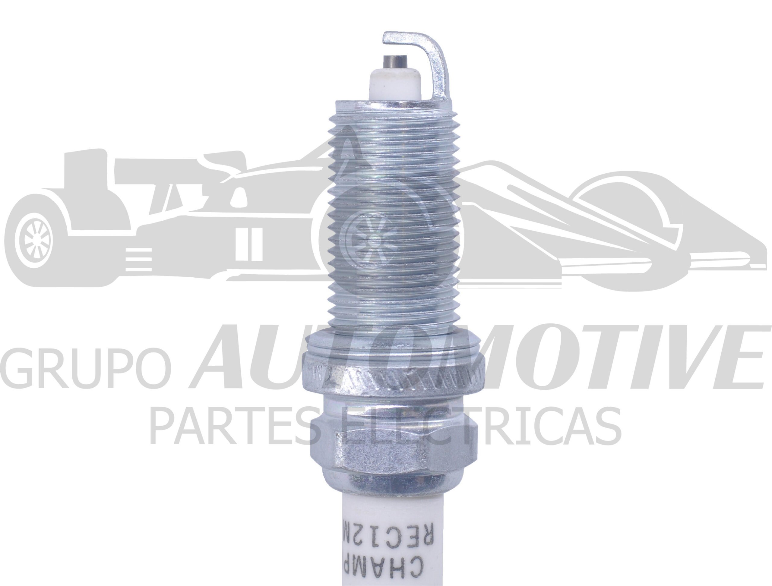 B41286 BUJÍA - Imagen 2