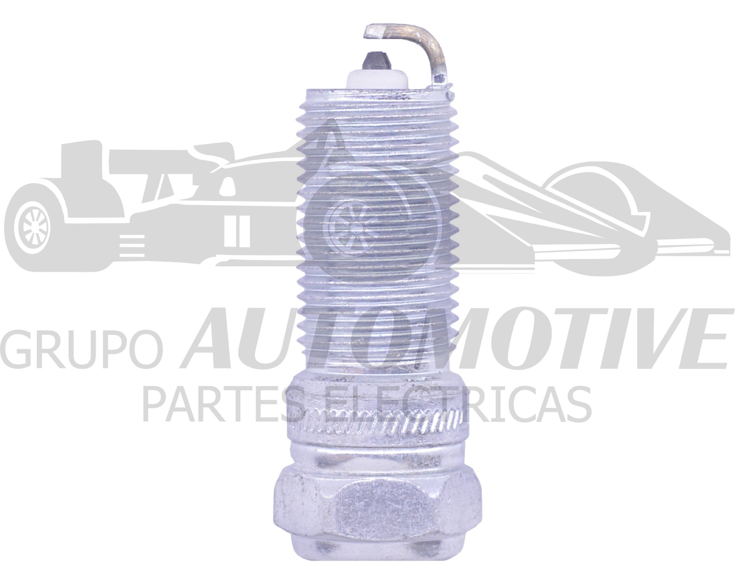 B25944 BUJÍA - Imagen 2