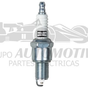 B51410 BUJÍA