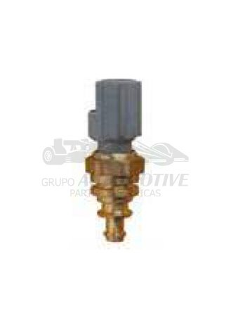 S01119 SENSOR - Imagen 2