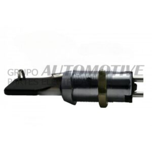 S01908 INTERRUPTOR