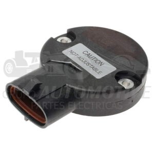 S02284 SENSOR DE POSICION