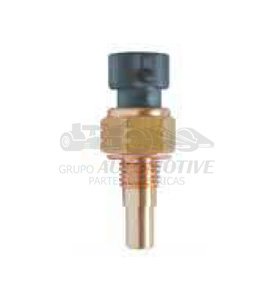 S03042 SENSOR