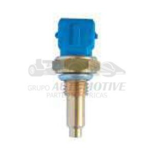 S04045 SENSOR