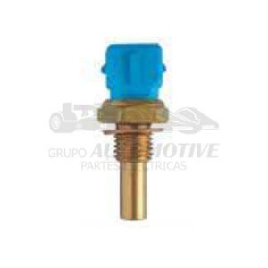 S05064 SENSOR