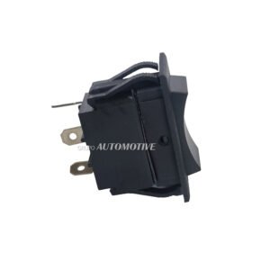 S06130 INTERRUPTOR