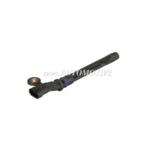 S09100 SENSOR