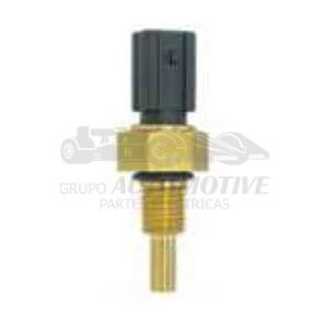 S10087 SENSOR