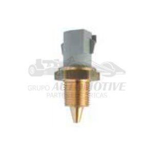 S10104 SENSOR HELLA