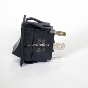 S10264 INTERRUPTOR