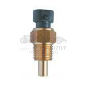 S10307 SENSOR