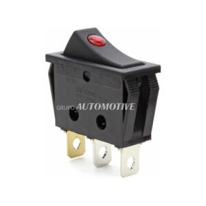 S10336 INTERRUPTOR