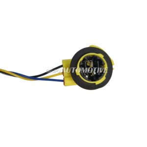 S11996 SOQUET