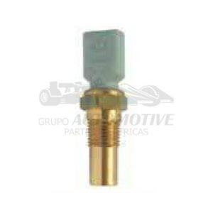 S13247 SENSOR