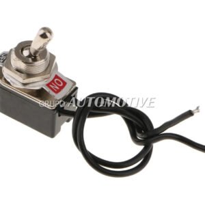 S13364 INTERRUPTOR