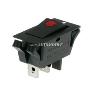 S15328 INTERRUPTOR