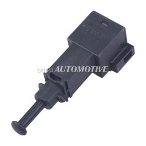 S16115 INTERRUPTOR