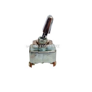S17020 INTERRUPTOR