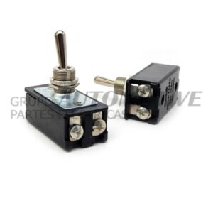 S17572 INTERRUPTOR
