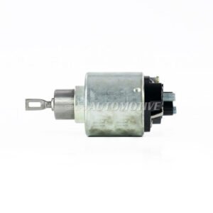S18010 SOLENOIDE