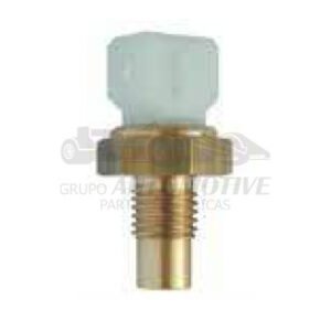 S20400 SENSOR