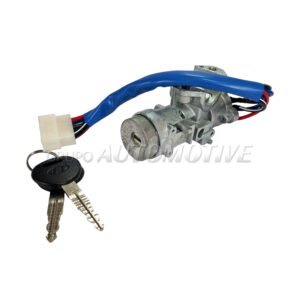 S22435 INTERRUPTOR